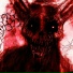 SCHRXDINGXR