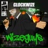 Glockwize