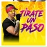 El Software Del Piano