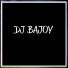 DJ Bajoy feat. DJ Dyn