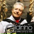 Gildinho