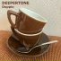 Deepertone