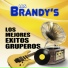 Los Brandy s