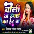 Vikash Lal Yadav