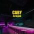 CABY