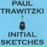 PAUL TRAWITZKI