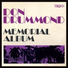 Don Drummond, Roland Alphonso, The Skatalites