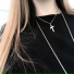 anxislvt