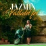 Jázmin