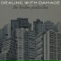 Dealing With Damage