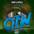 Sam O Neall