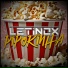 Letinox