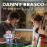 Red Bull Batalla, Danny Brasco
