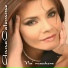 Anna Calemme
