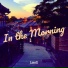 LawrG