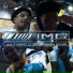 Jliv&Ches7k feat. Nerra, Denzz, Ychase