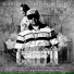 Cantu feat. Rigo Luna, Zigzag of Nb Ridaz