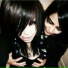 Rebzyyx, syris