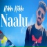 Lvy Anshu feat. Beat Boi Deep