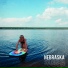 NEBRASKA