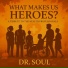Dr. Soul