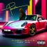 Karl Wolf feat. SLM