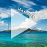 Sea Waves Sounds, Ocean Sounds, Nature Sounds