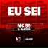 Mc 99, DJ MAGNO