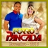 FORRÓ PANCADA