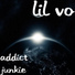 Lil vo