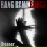 Bang Bang Rouge feat. Jessica Dzupina-Ward