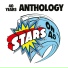 Stars On 45