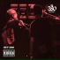 Rz Oficial, Riak, Ian Durso