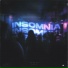 DMXS feat. IRSOMNIA