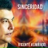 Vicente Alvarado