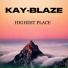 Kay-blaze