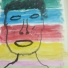 Renato Pop Brasil
