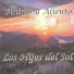 Los Hijos del Sol