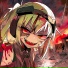 KNSRK