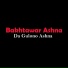 Bakhtawar Ashna