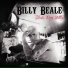 Billy Beale