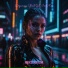NikkSparrow feat. Im616