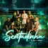 Matheus Schuenck feat. Dj Detonna