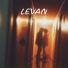 LEVAN