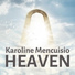 Karoline Mencuisio