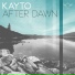 Kayto