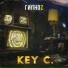 Key C.