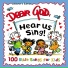 St. John's Children's Choir