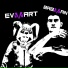 Bagman feat. EvMart