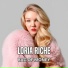 Loria Riche